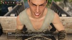 Chronicles of Forgotten Tears АВТОДОСТАВКА STEAM GIFT - изображение № 3