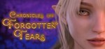 Chronicles of Forgotten Tears АВТОДОСТАВКА STEAM GIFT