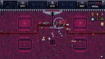Otherwar  АВТОДОСТАВКА STEAM РОССИЯ - изображение № 5