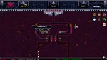 Otherwar  АВТОДОСТАВКА STEAM РОССИЯ - изображение № 4