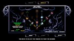 Otherwar  АВТОДОСТАВКА STEAM РОССИЯ - изображение № 6