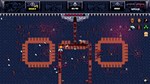 Otherwar  АВТОДОСТАВКА STEAM РОССИЯ - изображение № 7