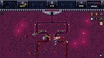 Otherwar  АВТОДОСТАВКА STEAM РОССИЯ - изображение № 2