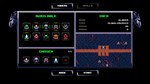 Otherwar  АВТОДОСТАВКА STEAM РОССИЯ - изображение № 3
