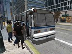 New York Bus Simulator АВТОДОСТАВКА STEAM GIFT РОССИЯ - изображение № 7