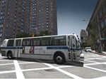 New York Bus Simulator АВТОДОСТАВКА STEAM GIFT РОССИЯ - изображение № 4