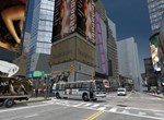 New York Bus Simulator АВТОДОСТАВКА STEAM GIFT РОССИЯ - изображение № 2