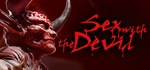 Sex with the Devil  АВТОДОСТАВКА STEAM РОССИЯ