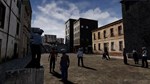Barnstormers: Determined to Win  АВТОДОСТАВКА STEAM G - изображение № 4