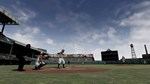 Barnstormers: Determined to Win  АВТОДОСТАВКА STEAM G - изображение № 2
