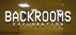 Backrooms Exploration  АВТОДОСТАВКА STEAM GIFT RUSSIA