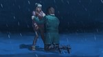 The Safe Place  АВТОДОСТАВКА STEAM GIFT РОССИЯ - изображение № 2