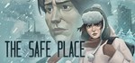 The Safe Place  АВТОДОСТАВКА STEAM GIFT РОССИЯ