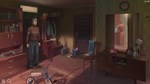 The Safe Place  АВТОДОСТАВКА STEAM GIFT РОССИЯ - изображение № 4