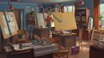 The Safe Place  АВТОДОСТАВКА STEAM GIFT РОССИЯ - изображение № 3