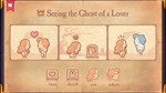 Storyteller  АВТОДОСТАВКА STEAM GIFT РОССИЯ - изображение № 7