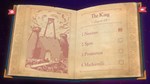 Storyteller  АВТОДОСТАВКА STEAM GIFT РОССИЯ - изображение № 3