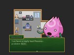 Mr. Saitou  АВТОДОСТАВКА STEAM GIFT RUSSIA - изображение № 2
