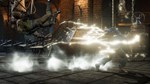 Omen of Sorrow  АВТОДОСТАВКА STEAM GIFT RUSSIA - изображение № 3