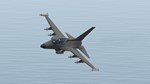 VTOL VR: T-55 Tyro - Trainer Jet  DLC STEAM РОССИЯ - изображение № 7