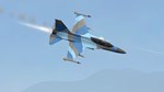 VTOL VR: T-55 Tyro - Trainer Jet  DLC STEAM РОССИЯ - изображение № 2