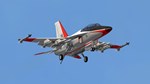 VTOL VR: T-55 Tyro - Trainer Jet  DLC STEAM РОССИЯ - изображение № 6