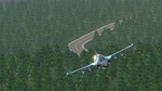 VTOL VR: T-55 Tyro - Trainer Jet  DLC STEAM РОССИЯ - изображение № 4