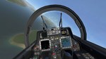VTOL VR: T-55 Tyro - Trainer Jet  DLC STEAM РОССИЯ - изображение № 5