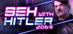 SEX with HITLER: 2069  АВТОДОСТАВКА STEAM РОССИЯ
