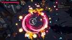 Deflector  АВТОДОСТАВКА STEAM GIFT РОССИЯ - изображение № 4