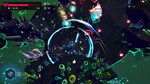 Deflector  АВТОДОСТАВКА STEAM GIFT РОССИЯ - изображение № 2