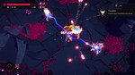 Deflector  АВТОДОСТАВКА STEAM GIFT РОССИЯ - изображение № 3
