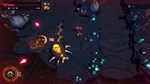 Deflector  АВТОДОСТАВКА STEAM GIFT РОССИЯ - изображение № 5