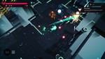 Deflector  АВТОДОСТАВКА STEAM GIFT РОССИЯ - изображение № 7