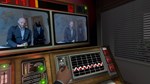 Not For Broadcast VR  АВТОДОСТАВКА STEAM GIFT РОССИЯ - изображение № 3