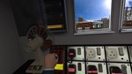 Not For Broadcast VR  АВТОДОСТАВКА STEAM GIFT РОССИЯ - изображение № 4