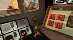 Not For Broadcast VR  АВТОДОСТАВКА STEAM GIFT РОССИЯ - изображение № 2