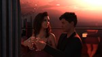 College Kings 2 - Episode 3 