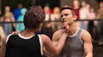 College Kings 2 - Episode 3 