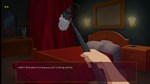 Administrators Администраторы АВТОДОСТАВКА STEAM GIFT - изображение № 4
