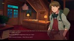 Administrators Администраторы АВТОДОСТАВКА STEAM GIFT - изображение № 5