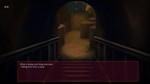 Administrators Администраторы АВТОДОСТАВКА STEAM GIFT - изображение № 3
