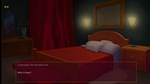 Administrators Администраторы АВТОДОСТАВКА STEAM GIFT - изображение № 6