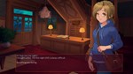Administrators Администраторы АВТОДОСТАВКА STEAM GIFT - изображение № 7