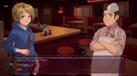 Administrators Администраторы АВТОДОСТАВКА STEAM GIFT - изображение № 2