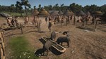 Ancient Cities  АВТОДОСТАВКА STEAM GIFT RUSSIA - изображение № 3