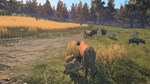 Ancient Cities  АВТОДОСТАВКА STEAM GIFT RUSSIA - изображение № 2