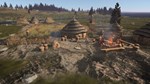 Ancient Cities  АВТОДОСТАВКА STEAM GIFT RUSSIA - изображение № 4