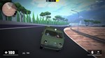 Apewar  АВТОДОСТАВКА STEAM РОССИЯ - изображение № 2