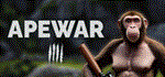 Apewar  АВТОДОСТАВКА STEAM РОССИЯ
